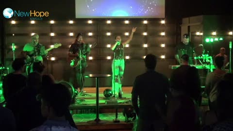 July 16, 2025 - Imitate