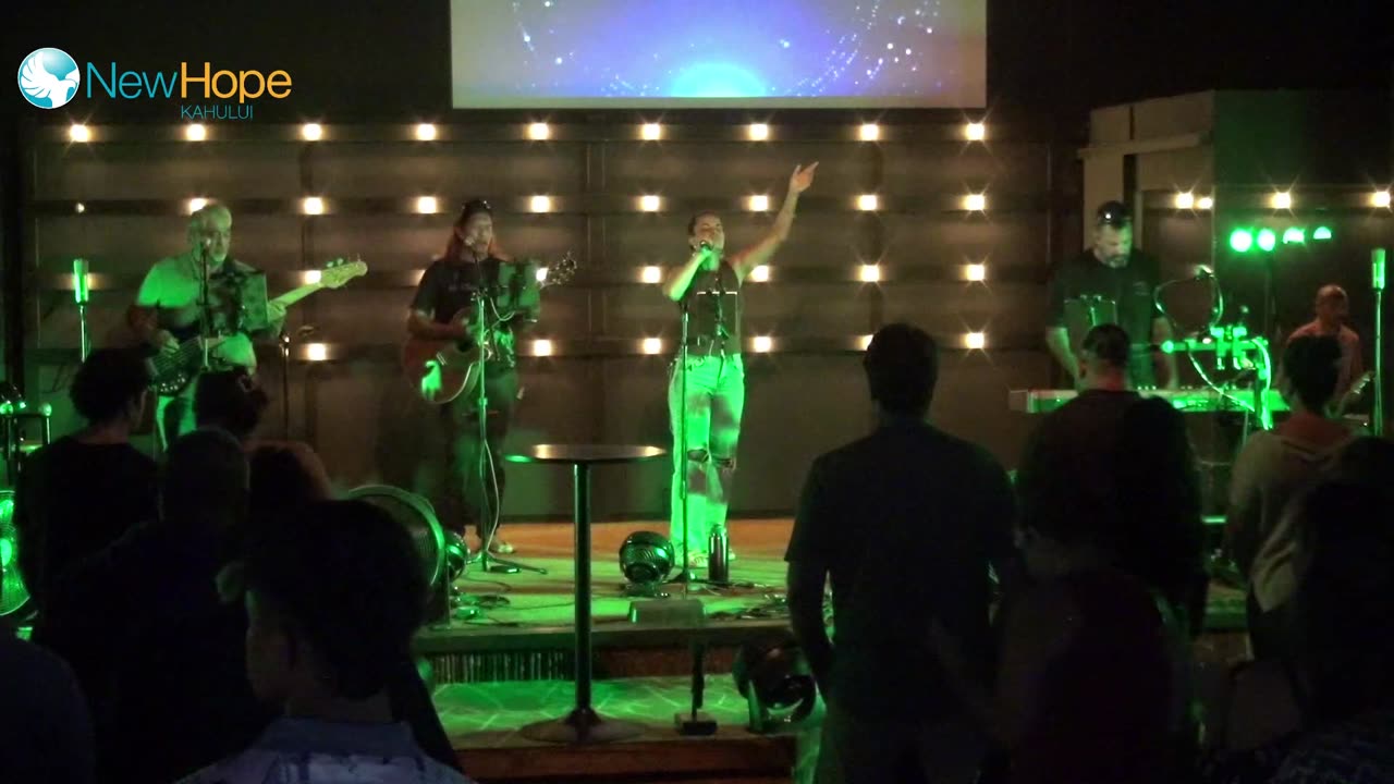 July 16, 2025 - Imitate