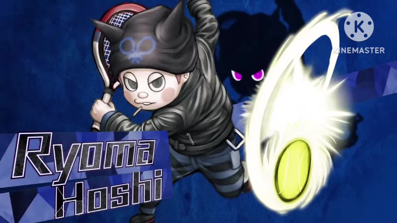 Blackpink Takedown Danganronpa v3 opening