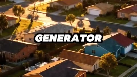 The Man Who Built a Free Energy Machine