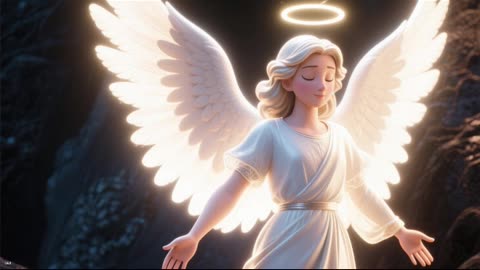 Slinke Scouse - Lost