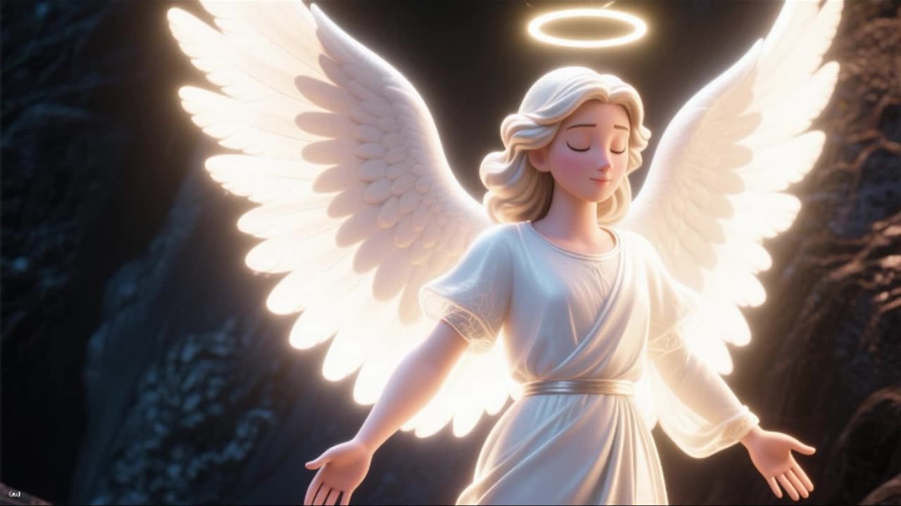 Slinke Scouse - Lost