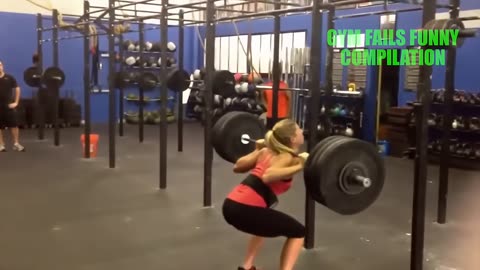 Some bodybuilders' hearts, enlarged from years of heavy lifting and steroids, fail under the strain.