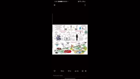 Remote Health monitoring-Reload from Free your mind videos