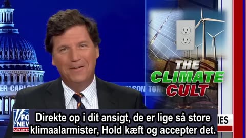 Tucker.Carlson.Tonight.22.03.23-dk-sub