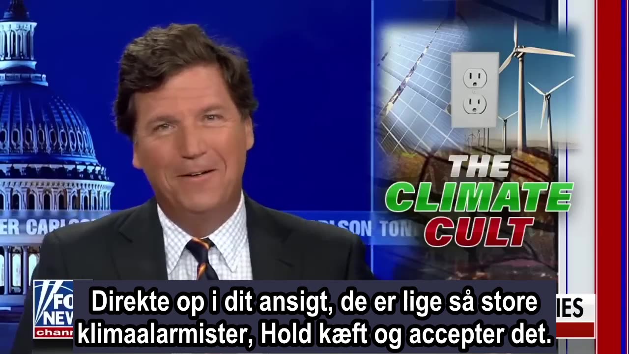 Tucker.Carlson.Tonight.22.03.23-dk-sub