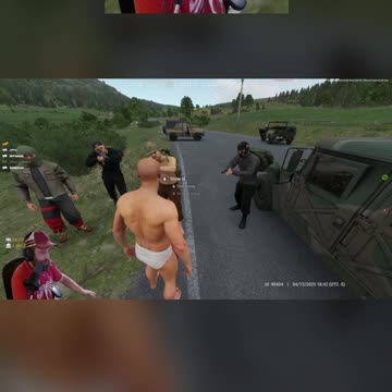 Join the Gaming Monkey Adventure Epic Modified Role Play Servers 🎮