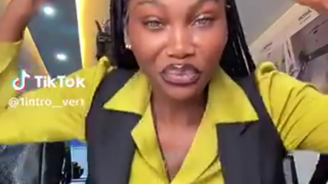 Best Big bank Challenge video 14