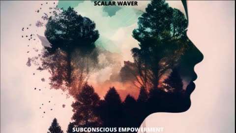 Subconscious Empowerment +33X