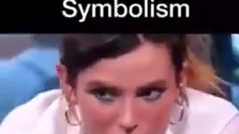 Disney Is Still Putting Pedophile Symbolism In Their Cartoons!