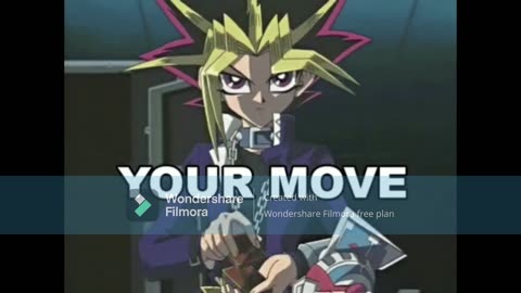 HERE TO MOVE CYLENT ZAM MIX
