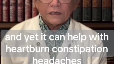 Which is Best? Magnesium Glycinate? Citrate? Or Threonate?