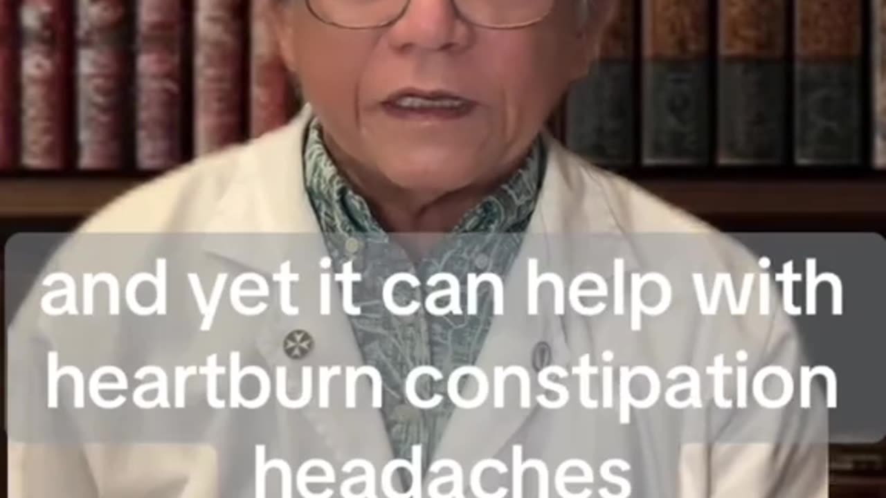 Which is Best? Magnesium Glycinate? Citrate? Or Threonate?