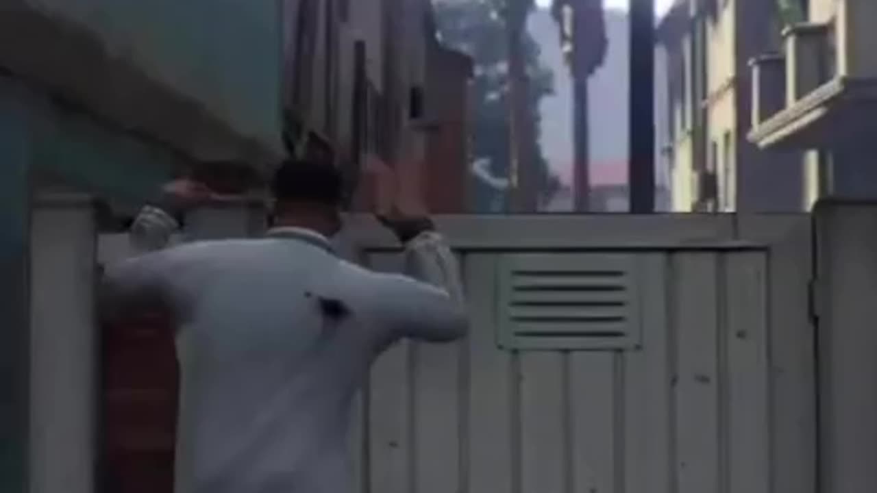 GTA 5