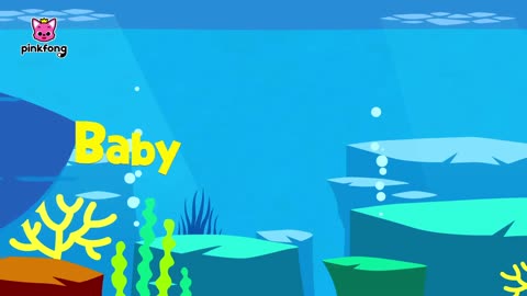 Baby Shark Dance Remix | Best Kids Dance Video