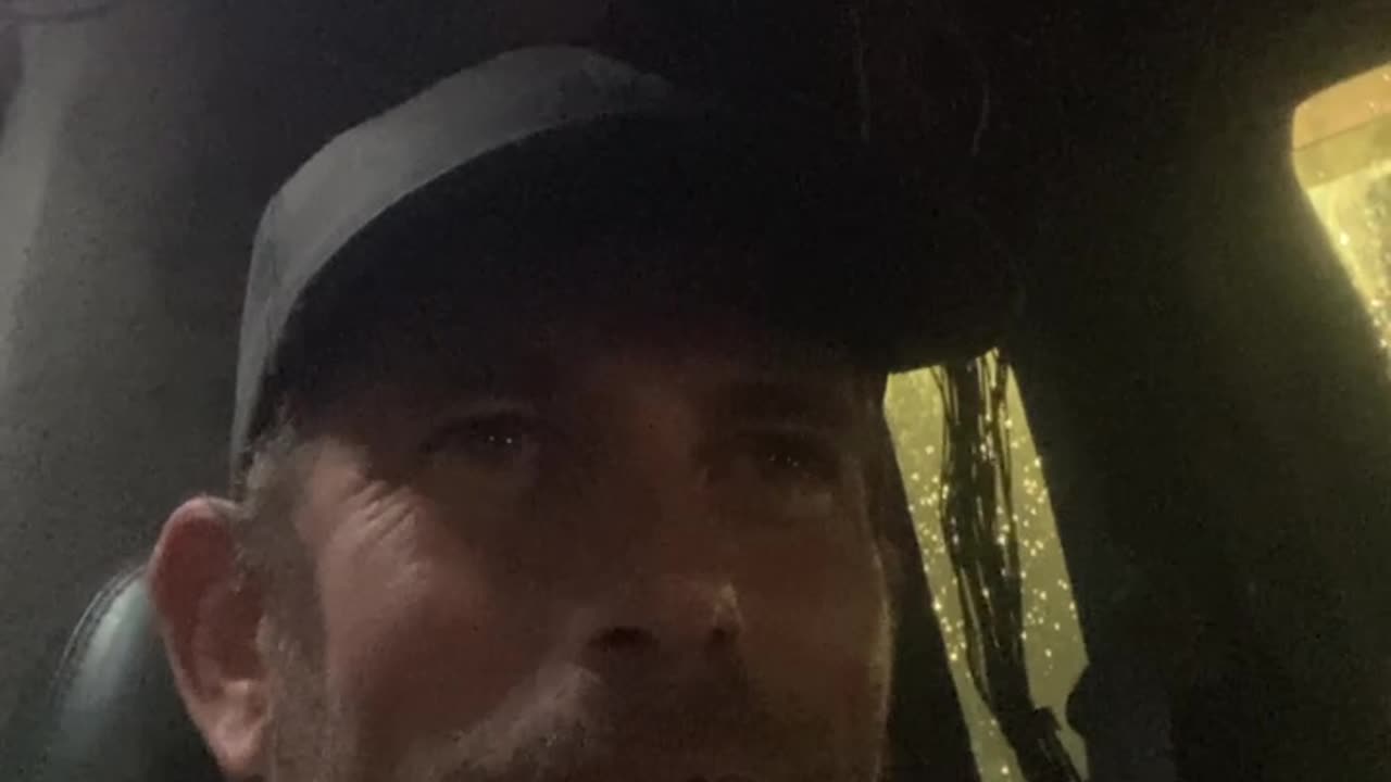 So seems some of us have been right for decades about these demons Doesn’t it?