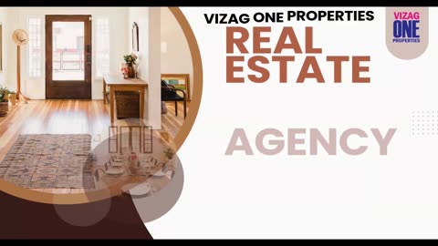 2026 Vizag Properties | Buy Sell Flats Plots Rentals Lease In Visakhapatnam