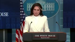 Tulsi Gabbard’s Bombshell Links Obama to 2020 Government Sabotage