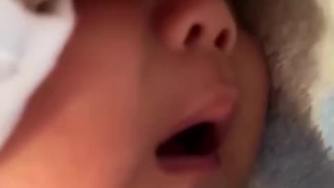 😀