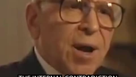 PSYCHIATRY IS NOT SCIENCE, IT IS NOT MEDICINE. IT IS POLITICS AND ECONOMICS. BEHAVIOR CONTROL.