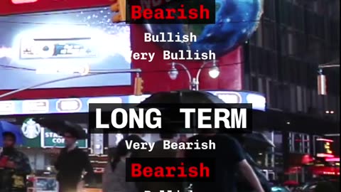🚨 $FI 🚨 Why is Fiserv, Inc. trending today? 🤔 #FI #stocks #stockmarket