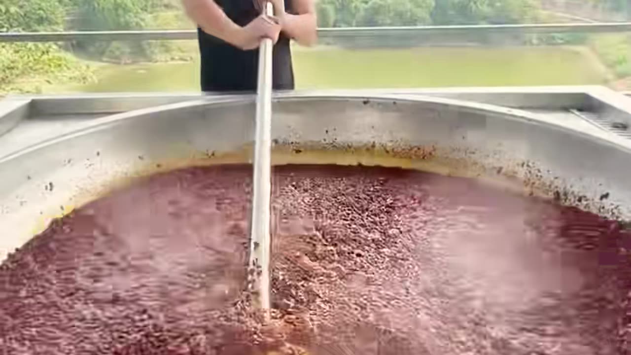 🤯💡 You Won't Believe This Simple Trick! | LifeHacksDaily