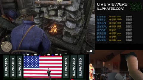 [DROPS ON] BIG DAY HUGE DRAMA WW3 UPDATE?? NEWS+MAYBE GAMES MULTISTREAMING BIG NEWS+GAMES+REACTS