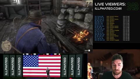 [DROPS ON] BIG DAY HUGE DRAMA WW3 UPDATE?? NEWS+MAYBE GAMES MULTISTREAMING BIG NEWS+GAMES+REACTS