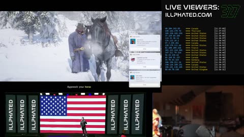 [DROPS ON] BIG DAY HUGE DRAMA WW3 UPDATE?? NEWS+MAYBE GAMES MULTISTREAMING BIG NEWS+GAMES+REACTS