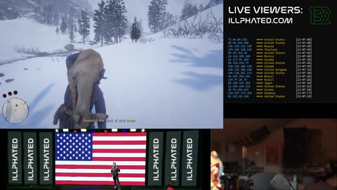 [DROPS ON] BIG DAY HUGE DRAMA WW3 UPDATE?? NEWS+MAYBE GAMES MULTISTREAMING BIG NEWS+GAMES+REACTS