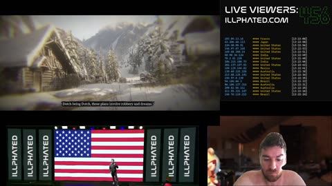 [DROPS ON] BIG DAY HUGE DRAMA WW3 UPDATE?? NEWS+MAYBE GAMES MULTISTREAMING BIG NEWS+GAMES+REACTS