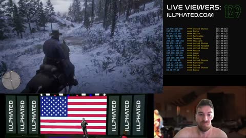 [DROPS ON] BIG DAY HUGE DRAMA WW3 UPDATE?? NEWS+MAYBE GAMES MULTISTREAMING BIG NEWS+GAMES+REACTS