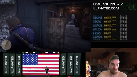 [DROPS ON] BIG DAY HUGE DRAMA WW3 UPDATE?? NEWS+MAYBE GAMES MULTISTREAMING BIG NEWS+GAMES+REACTS