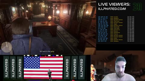[DROPS ON] BIG DAY HUGE DRAMA WW3 UPDATE?? NEWS+MAYBE GAMES MULTISTREAMING BIG NEWS+GAMES+REACTS