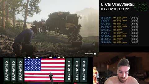 [DROPS ON] BIG DAY HUGE DRAMA WW3 UPDATE?? NEWS+MAYBE GAMES MULTISTREAMING BIG NEWS+GAMES+REACTS