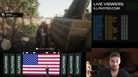 [DROPS ON] BIG DAY HUGE DRAMA WW3 UPDATE?? NEWS+MAYBE GAMES MULTISTREAMING BIG NEWS+GAMES+REACTS