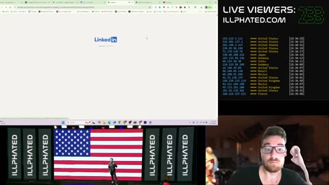 [DROPS ON] BIG DAY HUGE DRAMA WW3 UPDATE?? NEWS+MAYBE GAMES MULTISTREAMING BIG NEWS+GAMES+REACTS