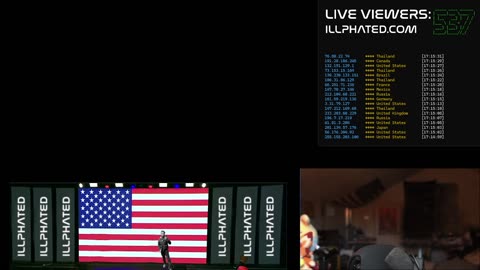 [DROPS ON] BIG DAY HUGE DRAMA WW3 UPDATE?? NEWS+MAYBE GAMES MULTISTREAMING BIG NEWS+GAMES+REACTS