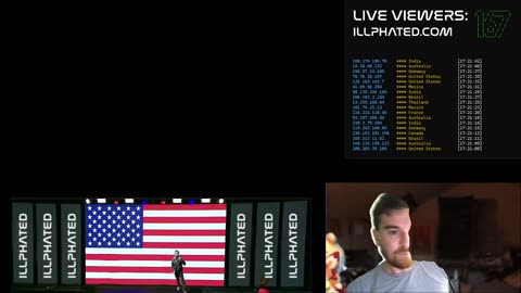 [DROPS ON] BIG DAY HUGE DRAMA WW3 UPDATE?? NEWS+MAYBE GAMES MULTISTREAMING BIG NEWS+GAMES+REACTS