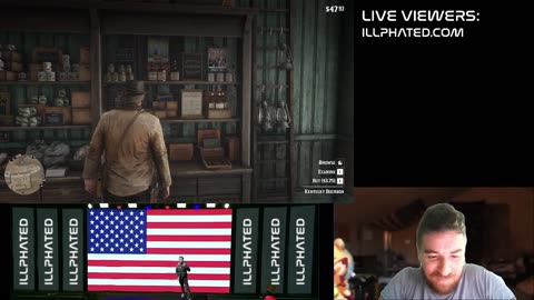 [DROPS ON] BIG DAY HUGE DRAMA WW3 UPDATE?? NEWS+MAYBE GAMES MULTISTREAMING BIG NEWS+GAMES+REACTS