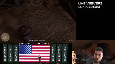 [DROPS ON] BIG DAY HUGE DRAMA WW3 UPDATE?? NEWS+MAYBE GAMES MULTISTREAMING BIG NEWS+GAMES+REACTS