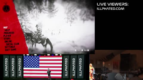 [DROPS ON] BIG DAY HUGE DRAMA WW3 UPDATE?? NEWS+MAYBE GAMES MULTISTREAMING BIG NEWS+GAMES+REACTS
