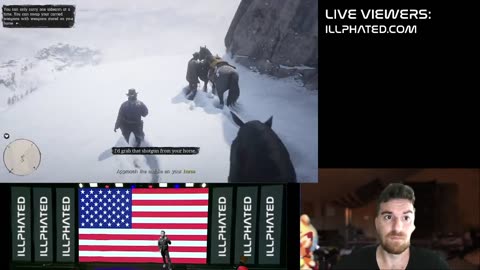 [DROPS ON] BIG DAY HUGE DRAMA WW3 UPDATE?? NEWS+MAYBE GAMES MULTISTREAMING BIG NEWS+GAMES+REACTS