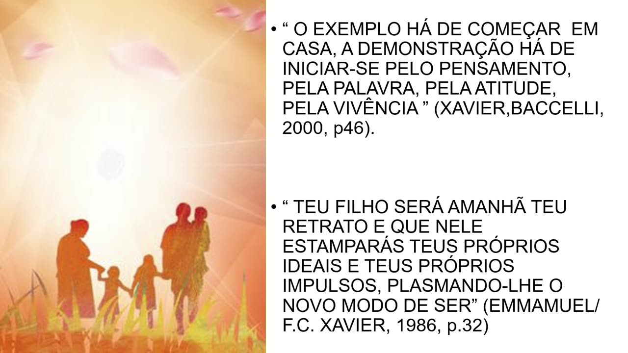 RELIGIOSIDADE / ESPIRITUALIDADE E O PROGRESSO DA CIÊNCIA MÉDICA - Palestra com Dr. Sérgio Thiesen