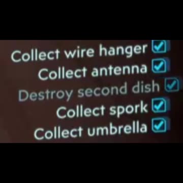 Destroy second dish/Destroy Final Dish Quest #borderlands3 #quest #subscribe