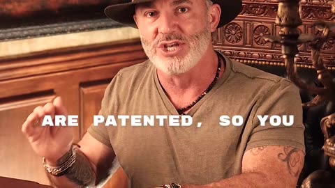 The Government’s Hidden Tech: Voice of God