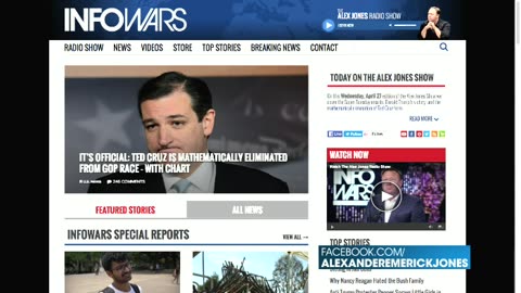 IW Archives 2016 Apr 27