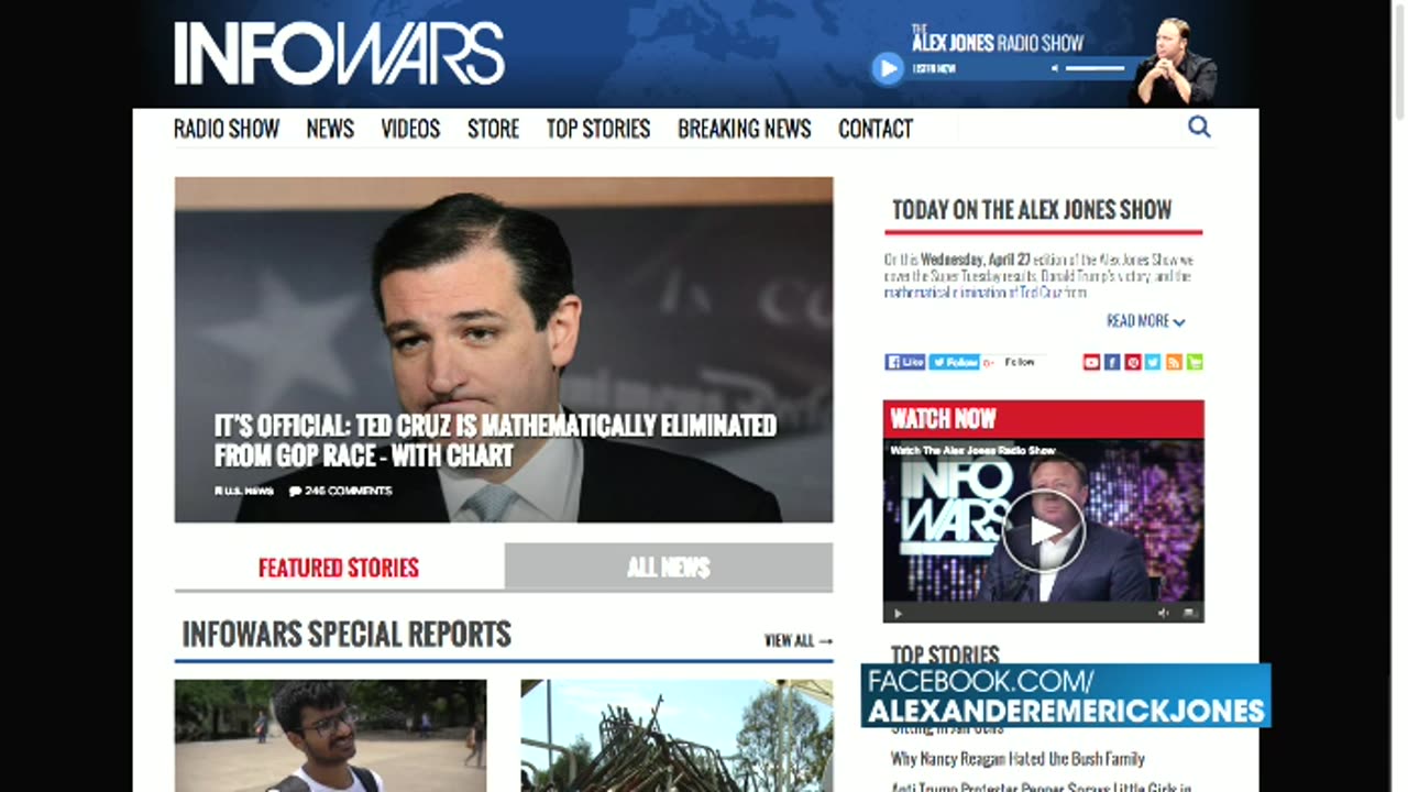 IW Archives 2016 Apr 27