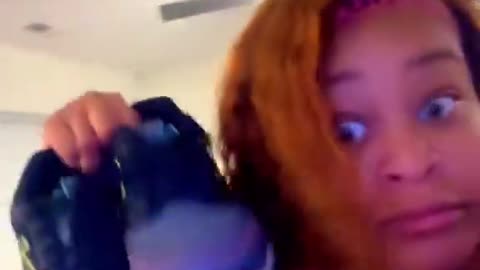 End Of Foodstahm Coming