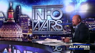 Learn The Secret Of Why Colbert’s Show Was Really Canceled 7/18/25